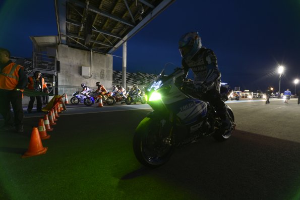 _dsc0096-luc-jennepin